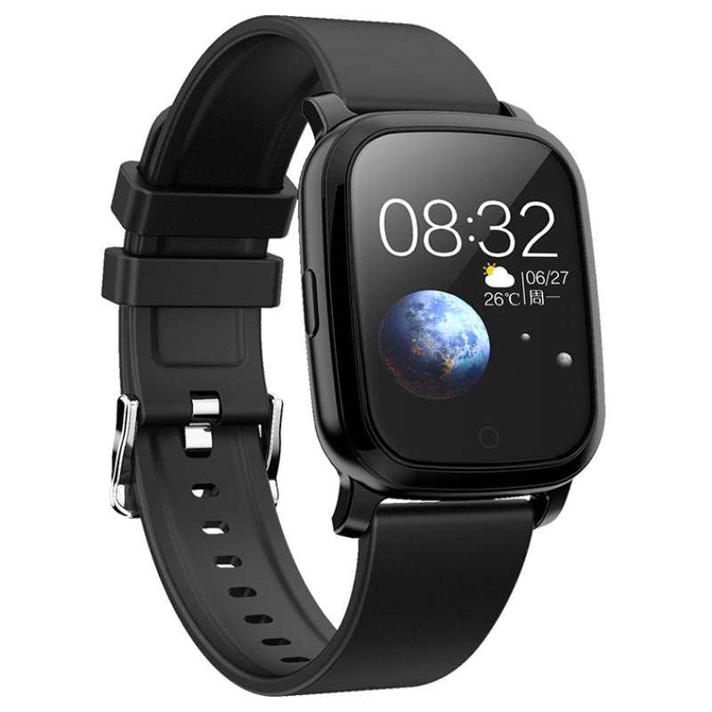 Smartwatch CV06 Zegarek smartwatch CVO6