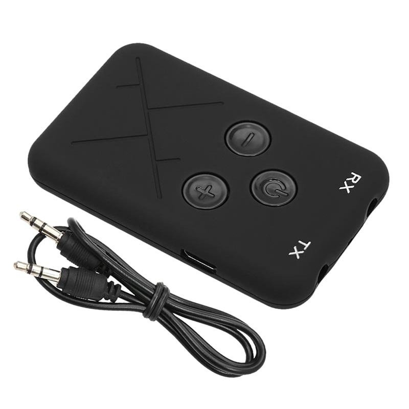 Bluetooth nadajnik Bluetooth odbiornik/nadajnik