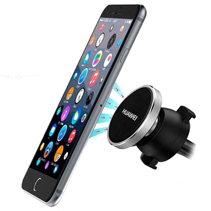 Huawei AF13 uchwyt na telefon Magnetyczny uchwyt na telefon