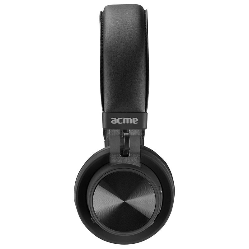 Acme BH203 słuchawki do gry Acme BH203 dla graczy