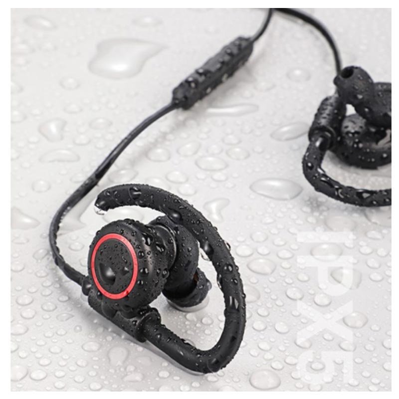Baseus Encok S17 True Wiress słuchawki
