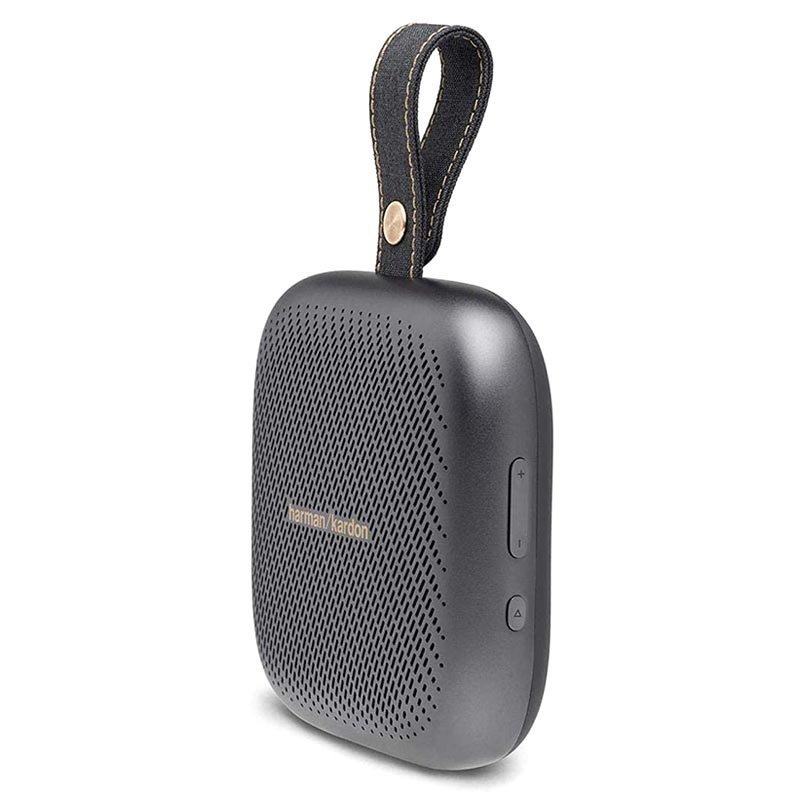 Bluetooth przenośny głośnik Harman/Kardon Neo
