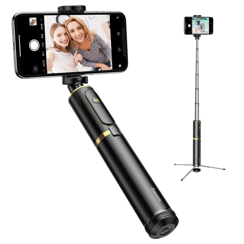 Selfie stick Baseus Kijek do selfie Baseus