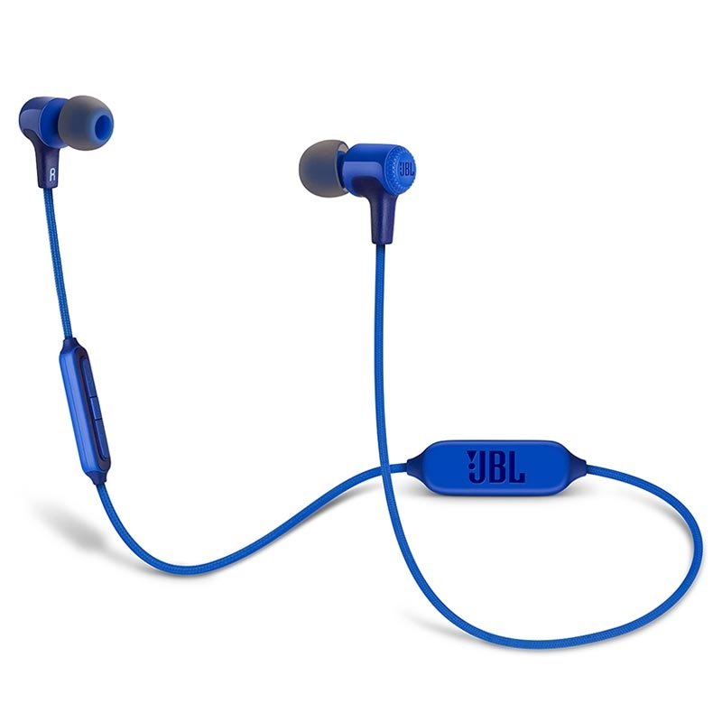 JBL E25BT Bluetooth słuchawki sportowe
