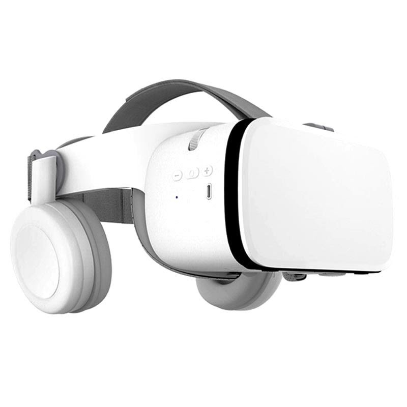 BoboVR Z6 VR zestaw