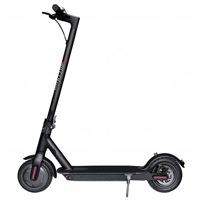 Trotty 6600 elektryczna hulajnoga