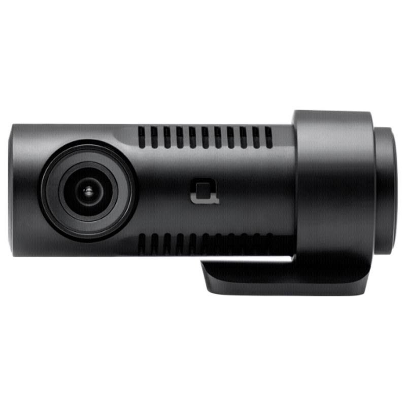 Nonda Zus Smart kamer samochodowa