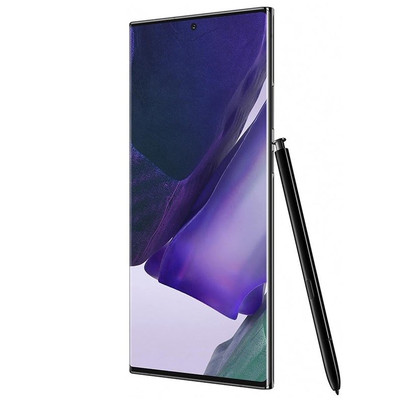 Samsung Note 20 Ultra 5G Galaxy Note 20 Ultra 5G