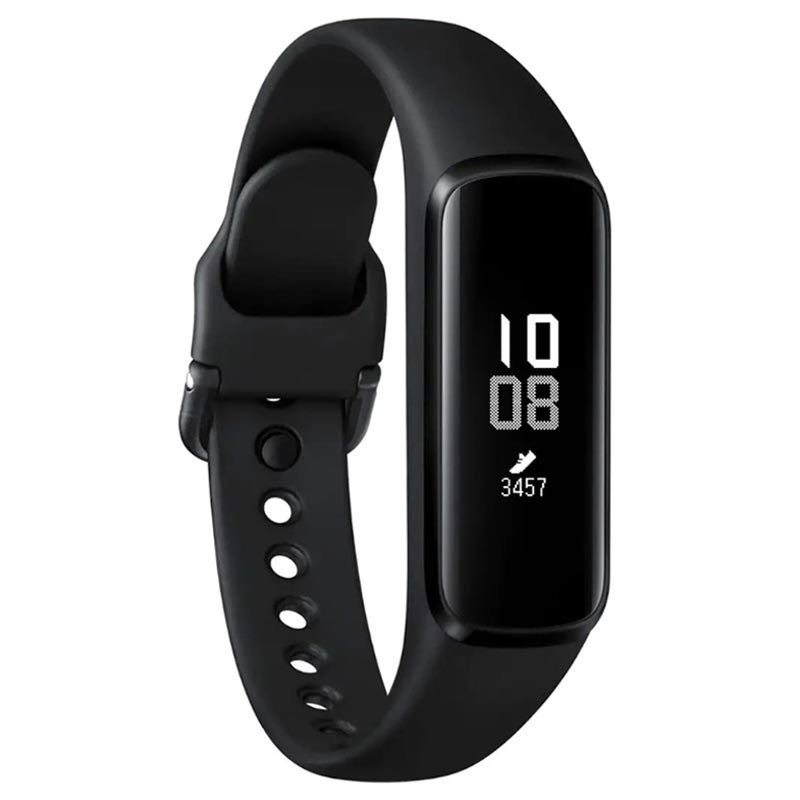 Samsung Fit-e bransoletka Galaxy Fit-e opaska sportowa Samsung