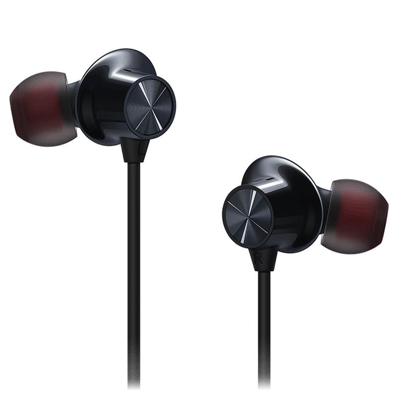 OnePlus Bullets słuchawki douszne Słuchawki douszne od OnePlus