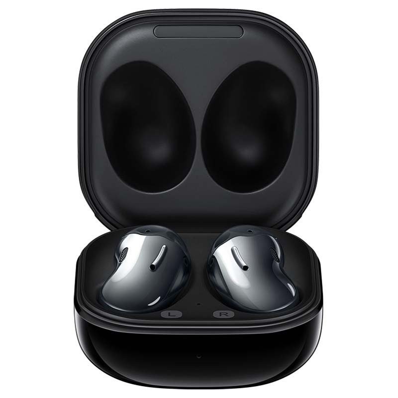 Samsung Galaxy Buds Live Słuchawki douszne Samsung