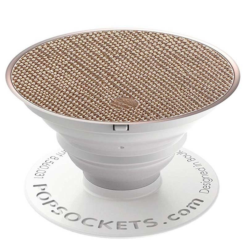 Popsocket uchwyt popsocket pop-ring