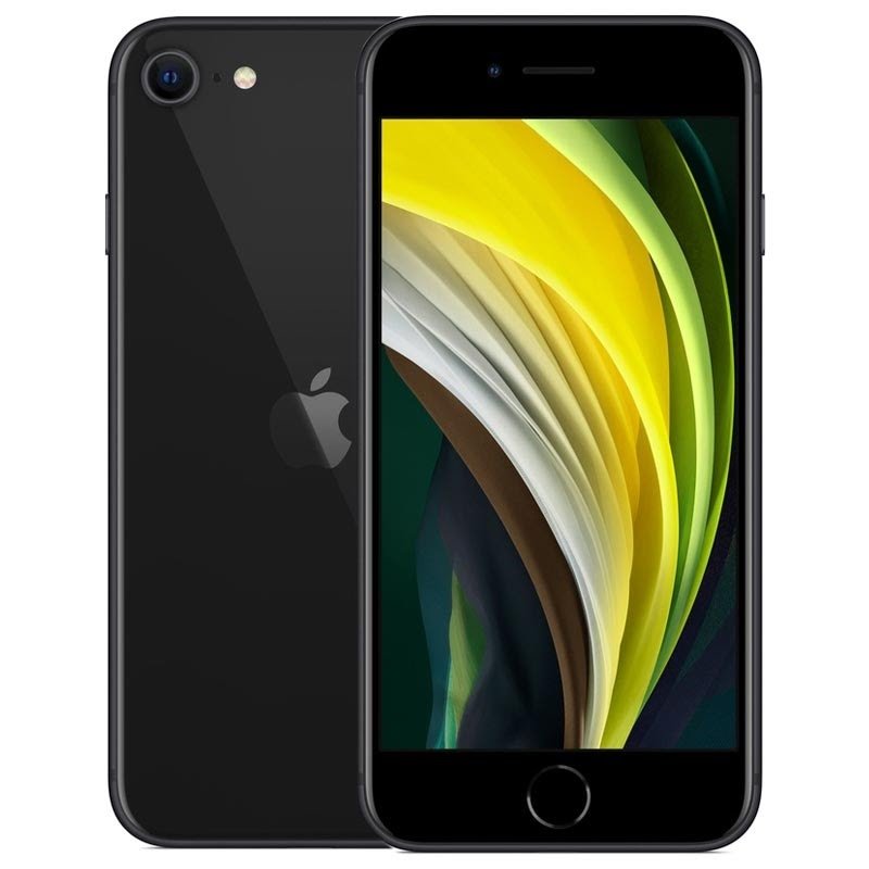 iPhone SE 2020 bez abonamentu iPhone SE 2020 bez umowy.