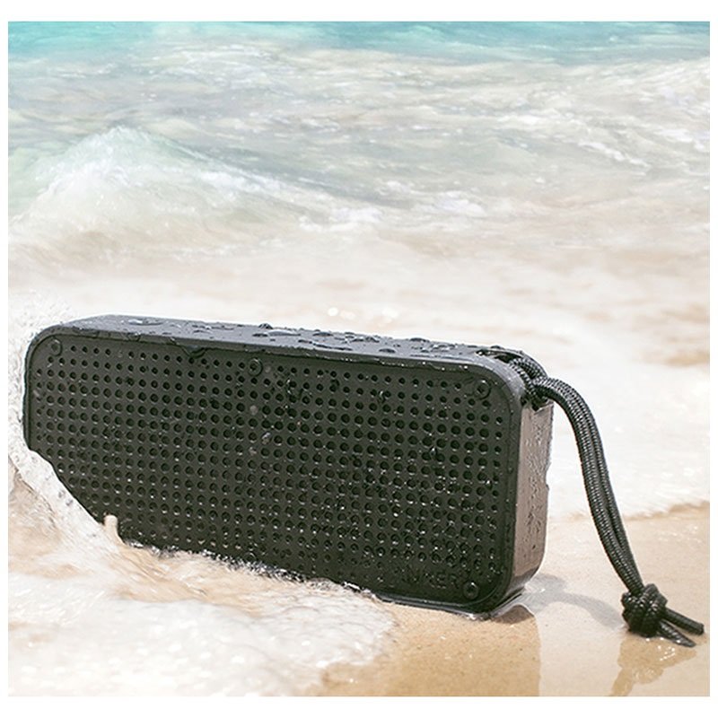 Anker SoundCore Sport XL Głośnik Bluetooth Anker Sport XL