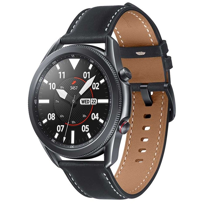 Samsung Galaxy Watch 3 Galaxy Watch 3