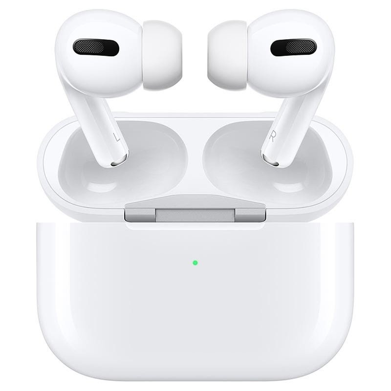 Słuchawki Apple AirPods Pro