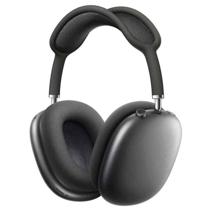 Apple AirPods Max Słuchawki nauszne AirPods Max