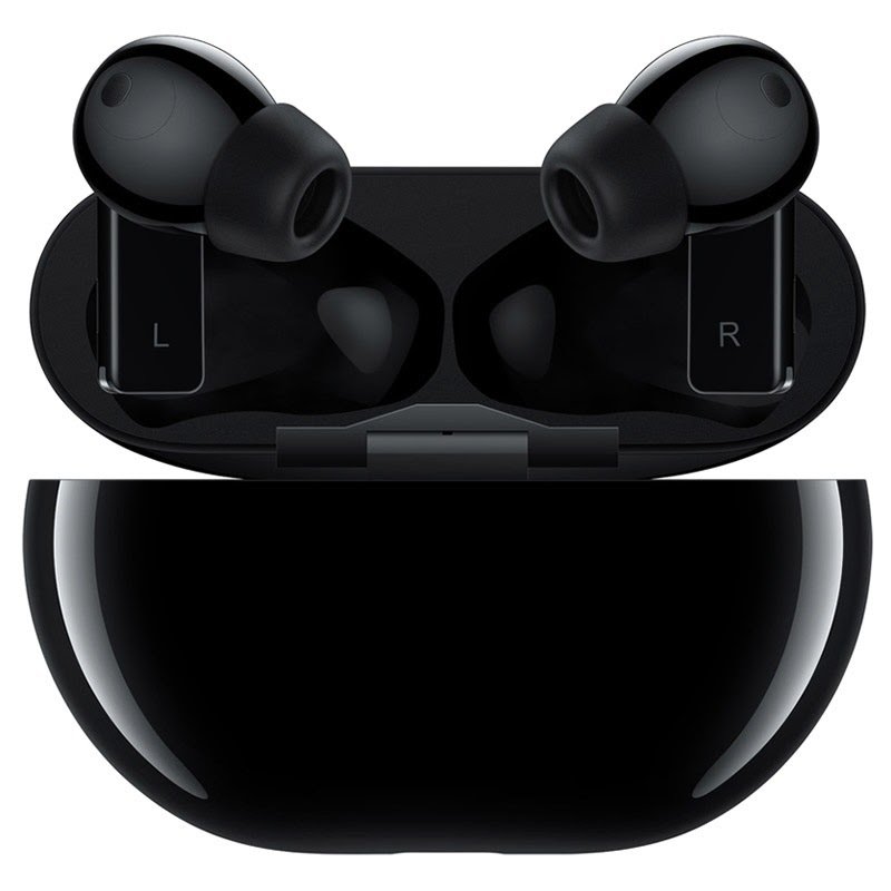 Huawei FreeBuds Pro Słuchawki douszne Huawei Pro