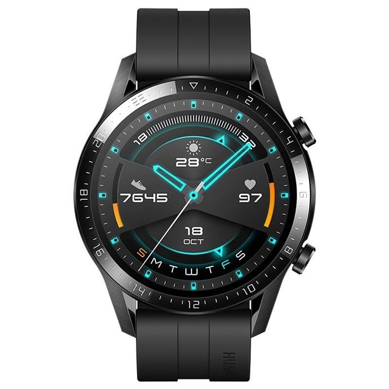 Huawei Watch GT2 Huawei Smartwatch
