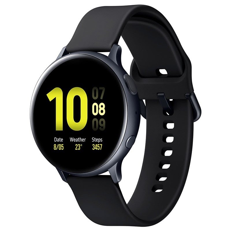 Zegarek sportowy Galaxy Watch Active2