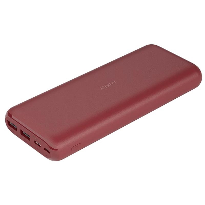 Power bank od Aukey