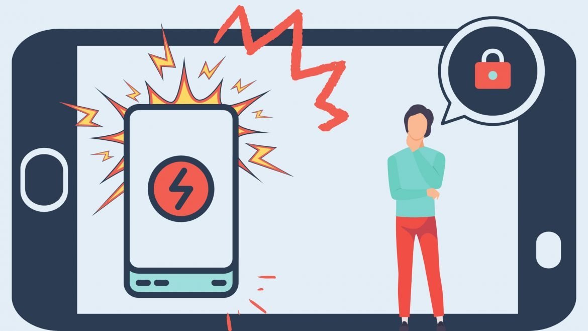 Czy powerbanki są niebezpieczne? Przewodnik po bezpiecznym korzystaniu z powerbanków