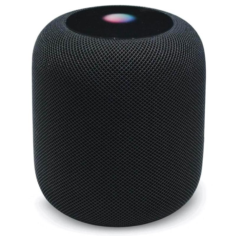 Apple Home Pod Głośnik Apple Home Pod