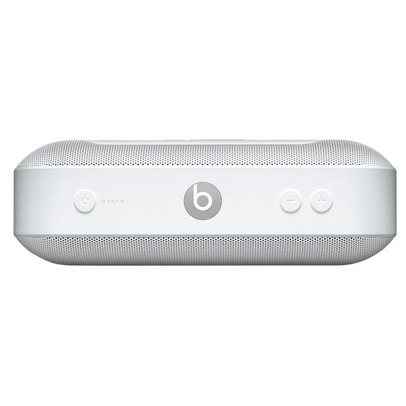 Głośnik Bluetooth Beats by Dr. Dre