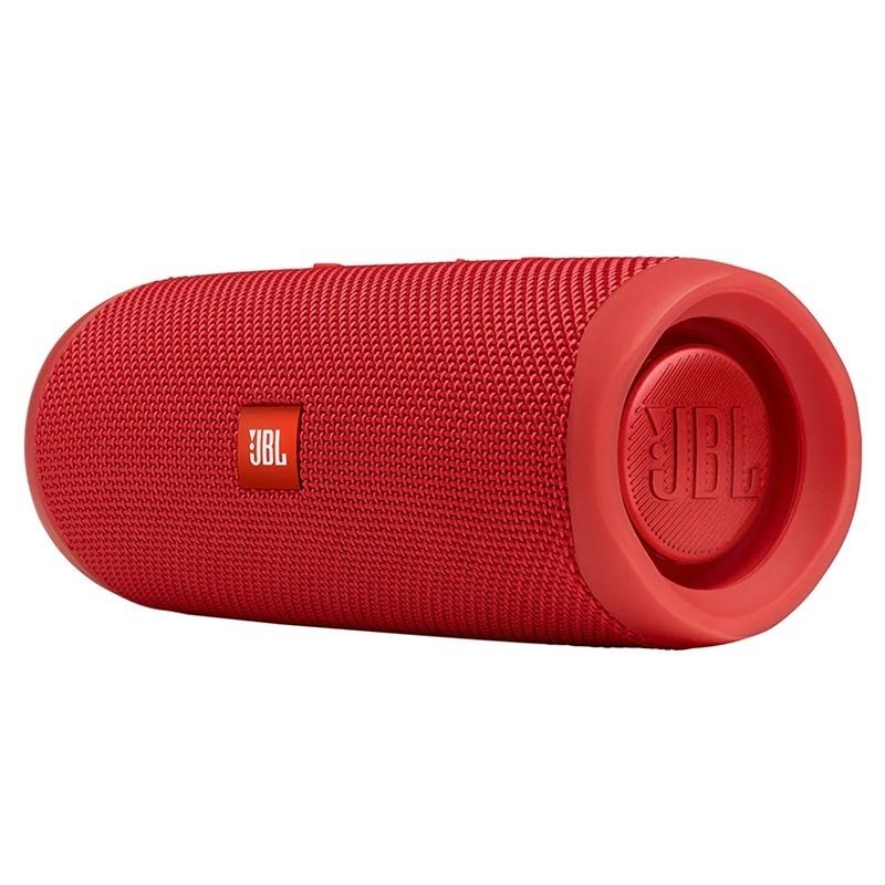 Głośnik Bluetooth JBL Flip 5