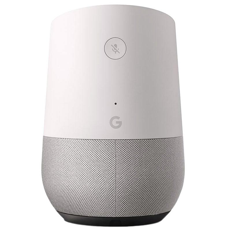 Głośnik smart Google Home Inteligentny głośnik Google Home