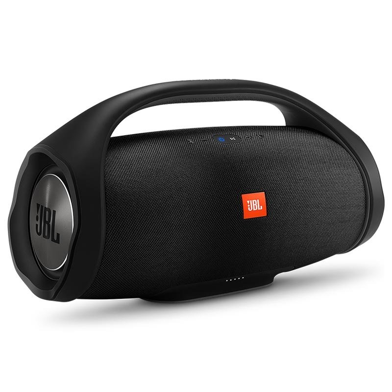 Przenośny głośnik JBL Boombox