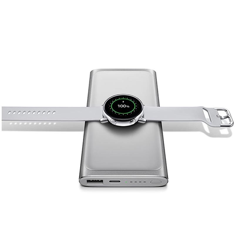 Samsung bateria bezprzewodowa Samsung power bank