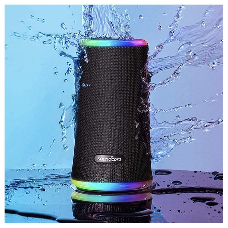 Anker SoundCore Flare 2 Bluetooth głośnik SoundCore Flare 2 od Anker