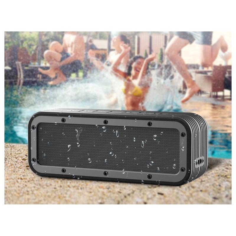 V8 Pro Bluetooth głośnik V8 Pro głośnik bezprzewodowy
