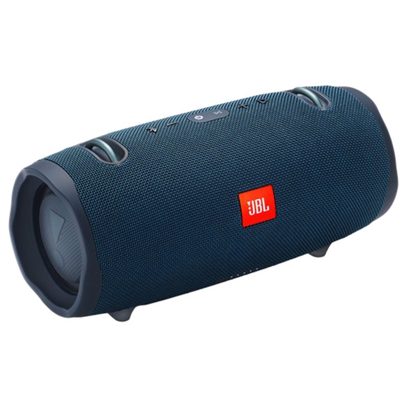 JBL Xtreme 2 Bluetooth głośnik Xtreme 2 od JBL