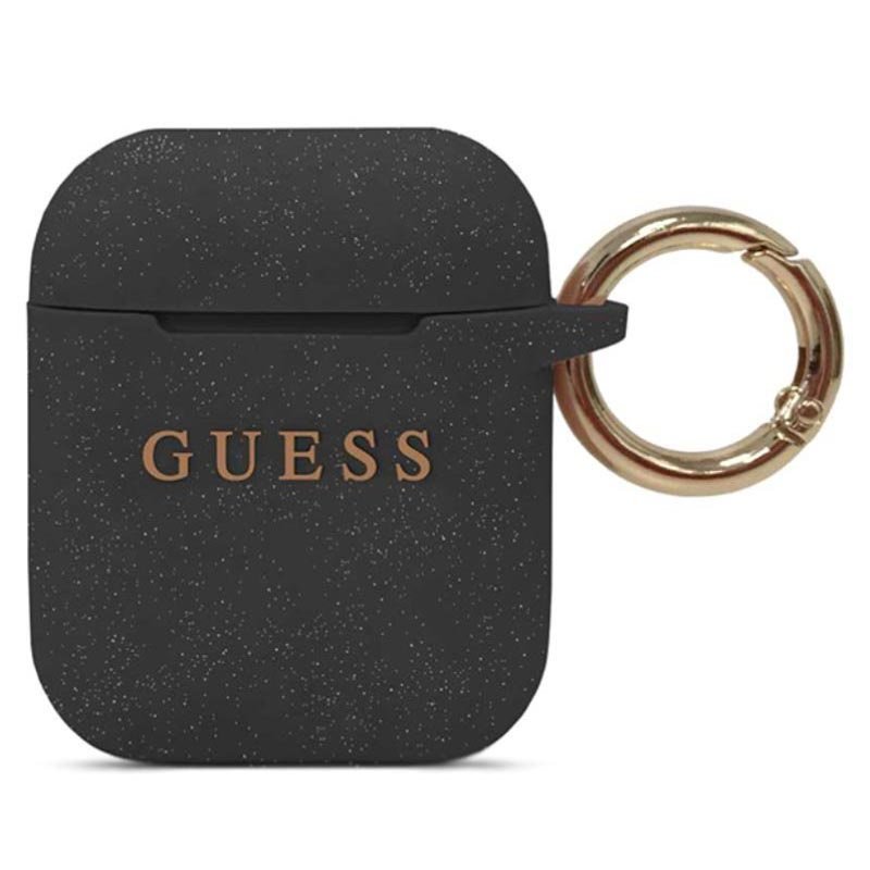 Guess etui do AirPodów AirPods etui firmy Guess