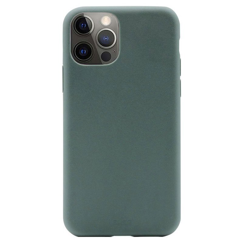Ekologiczne iPhone 12 / Pro etui od Puro