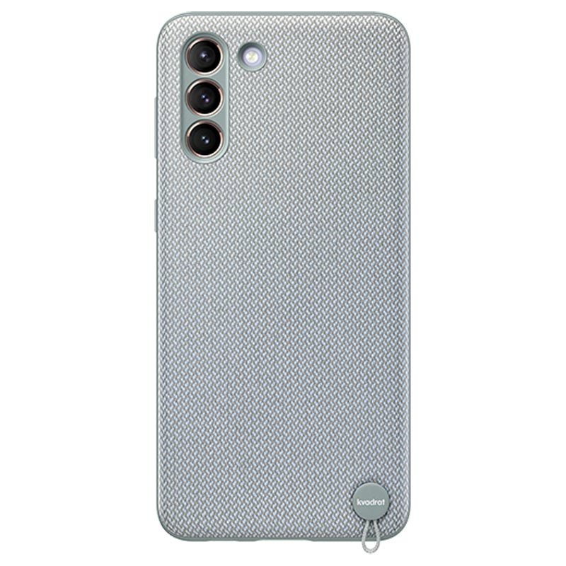 Etui Kvadrat Samsung Samsung etui Kvadrat