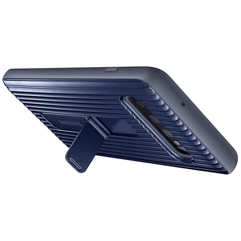 Oryginalne etui Samsung z podstawką Etui Samsung z podstawką