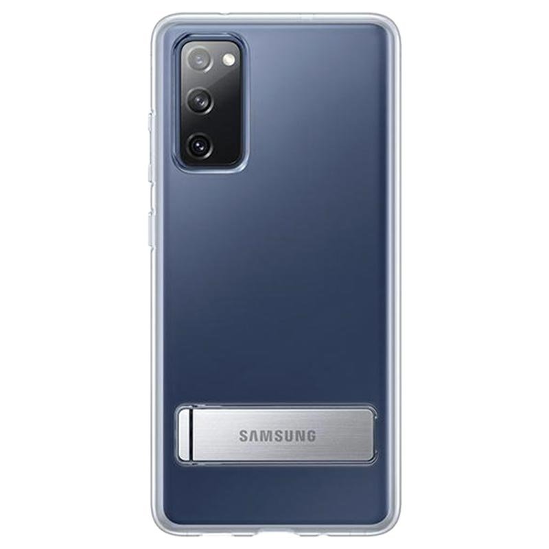 Oryginalne etui stojące Samsung Etui stojące od Samsunga
