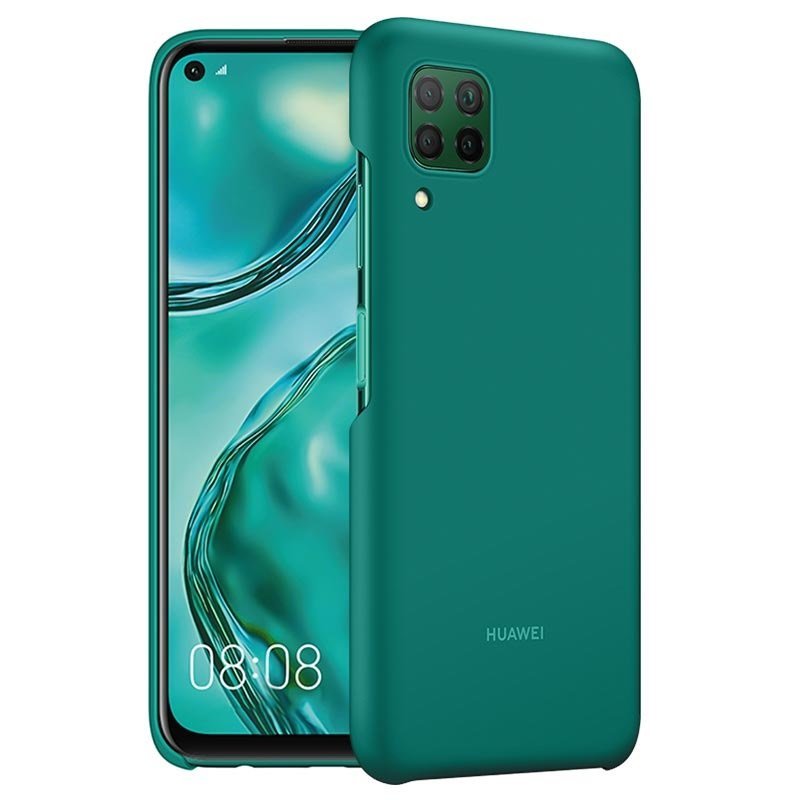 Huawei PC etui Etui z poliwęglanu od Huawei