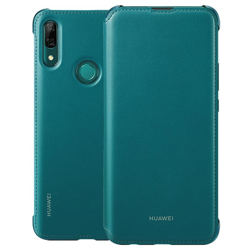 Huawei etui z portfelem Etui z portfelem od Huawei