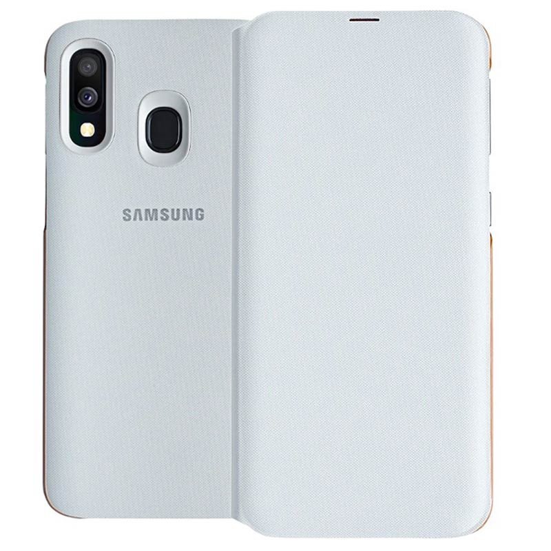 Samsung etui -portfel Etui-portfel od Samsung