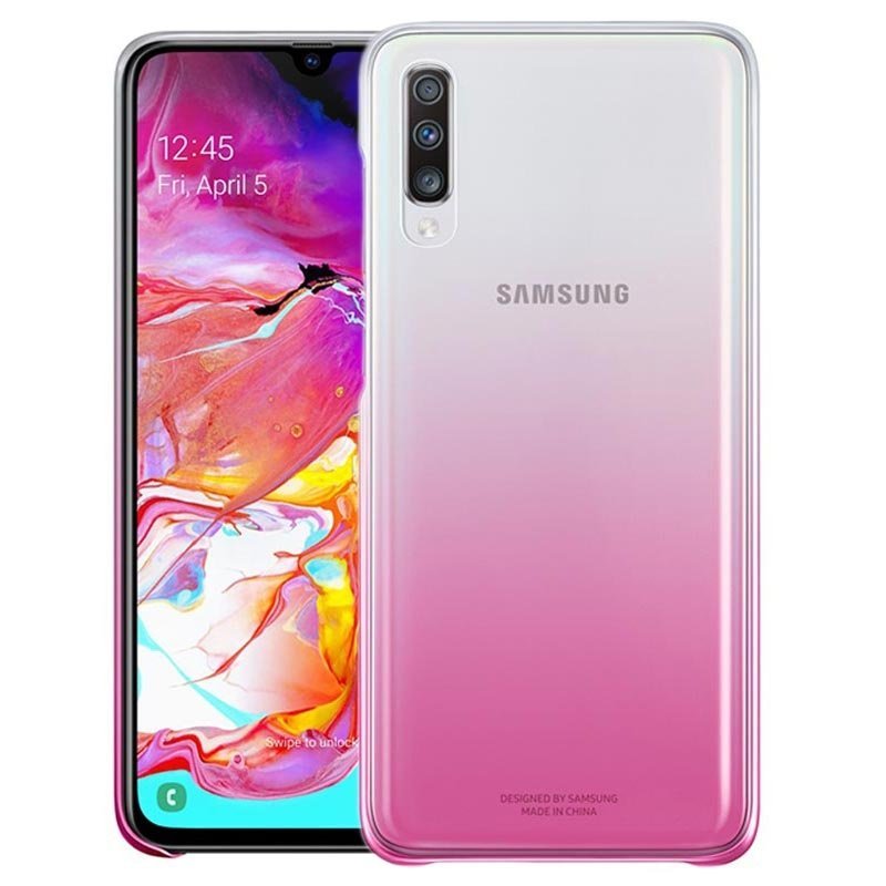 Samsung Gradation Cover Gradation Covers Samssung etui