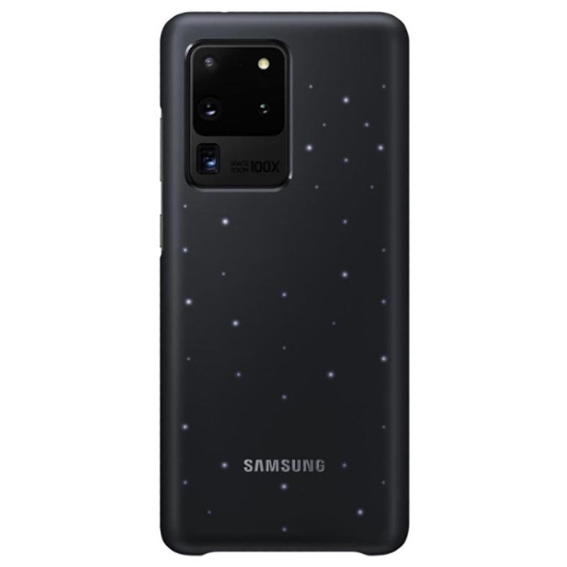 Oryginalne etui LED Samsung LED etui od Samsunga