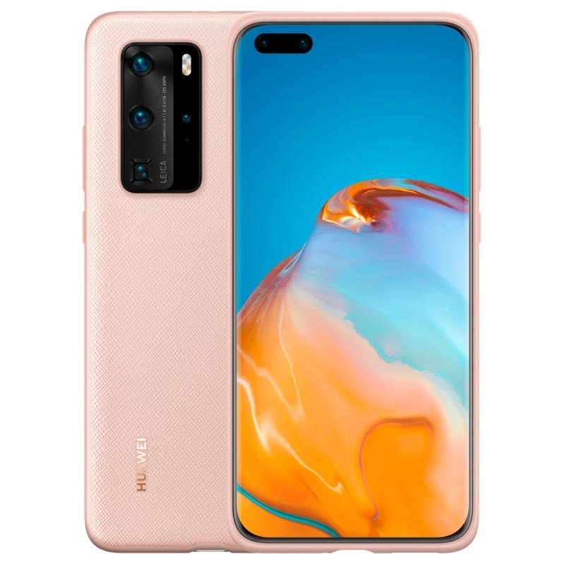 Huawei PU etui PU etui od Huawei