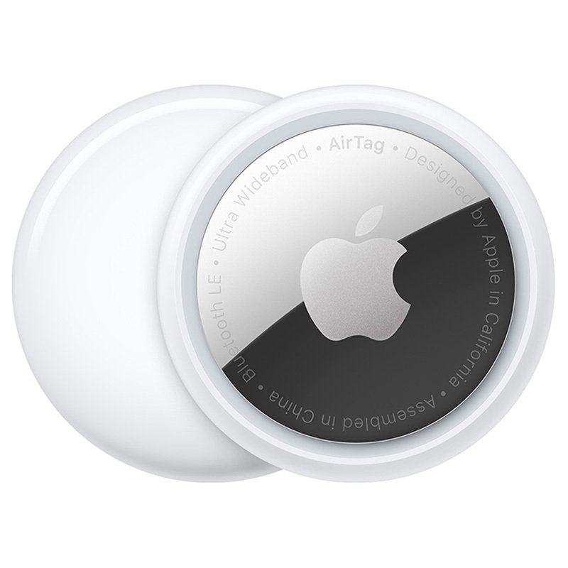 AirTag Apple