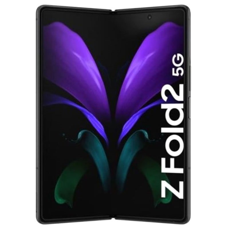 Samsung Z Fold2 Galaxy Z Fold2