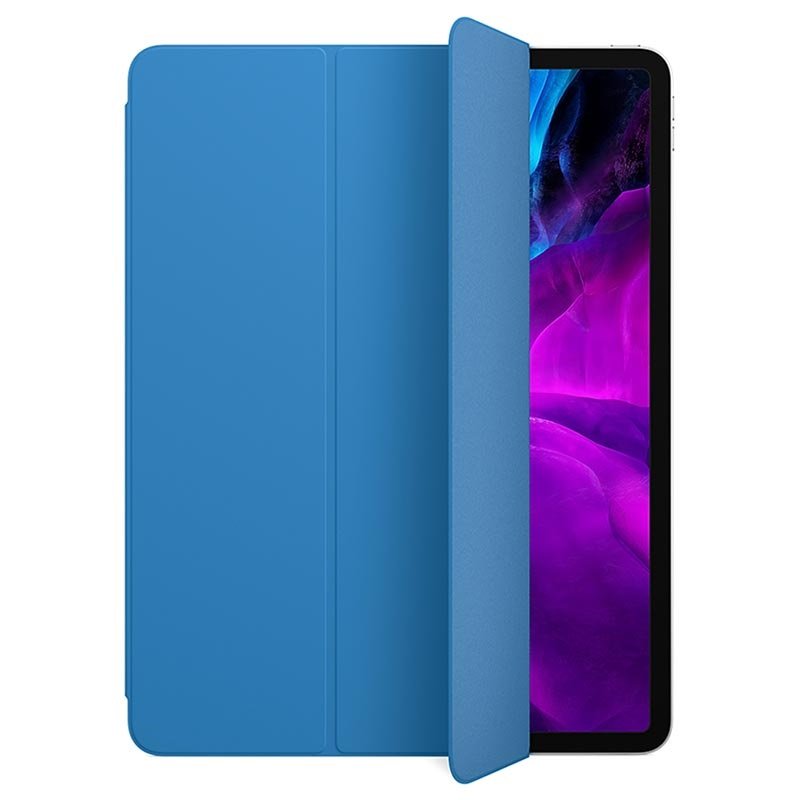 iPad Smart Cover Folio od Apple