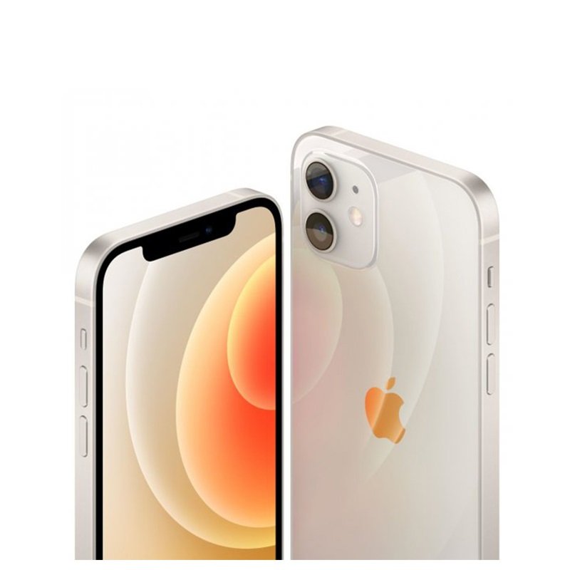 Apple iPhone 12 mini iPhone 12 Mini od Apple